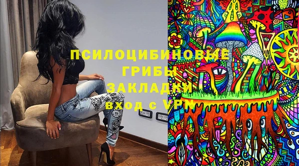 экстази Кукмор