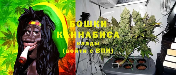 твердый Куйбышев